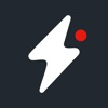 Tinrec Transcribe Voice Notes logo