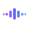 Recapo AI: Audio to Text Notes logo