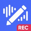 Meeting Summary: AI Note Taker logo