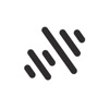 DraftOut: AI Voice Notes logo
