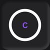 Caption Craft Video logo