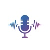 Speechma - AI TTS Speech Maker logo