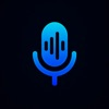 AI Note Taker: Metting Notes logo