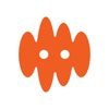 GhostMeet: AI Meeting Notes logo