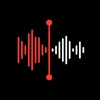 AI Note Taker . &middot; Agnes Abiola logo