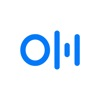 Audio Transcription + logo