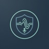 EchoScribe logo
