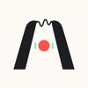 NoteFlow AI: Voice & Meetings logo