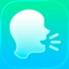 Transcribe Speech to Text Live logo