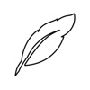 LightNote-AI Note Taker logo