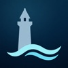 Lyonesse: AI Transcript & Chat logo