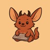 BeastBoard - Voice Typing log&oacute;ja