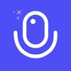 AI Note Taker・Voice to Text &middot; LIMITS PUSHERS SOFT logo