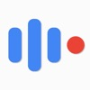 AutoNote - Private Note Taker logo