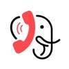 Call Recorder & Transcription logo