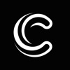 Comu AI logo