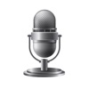 AI Transcribe & Speech To Text &middot; ELGO LEARNING LIMITED logo
