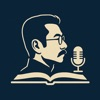 ROJIN-實時錄音語音轉文字-實時語音翻譯-會議記錄-字幕 logo