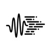 Kronos:Transcribe & Read Aloud logo