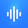Private Meeting Transcriber logo