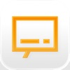 WithSubtitles logo