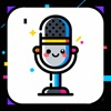 AI Note Taker -Taking,Summary logo