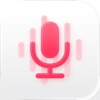 AI Transcribe logo
