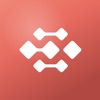 Kalpa: AI Memory & Notes logo