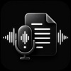 Flownote: AI Note Taker &middot; Serkan AKCAY logo
