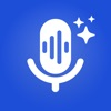 Notabook - AI Note Taker logo