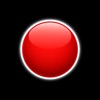 Live Transcribe Recorder logo
