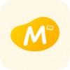 Mangonote AI Media Summary logo