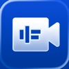 InnoCaption Video logo