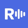 AI Note Taker and Recorder logo