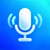 AI Note Taker ・ Voice Recorder &middot; Poster App LLP logo