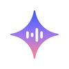 Spark: AI Note Taker, Summary logo