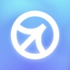 Cluely: AI Notetaker logo