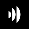 Echos AI Transcription logo