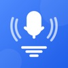 AI Voice to Text: Real-Time logo