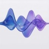 VoiceFlow: AI Voice Journal logo