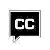 Captio: AI Captions, Subtitles logo