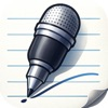 Speech to Text: EchoScribe logo