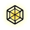MeetingsAI: Notes & Summary logo