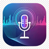 SpeakType logo