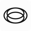 EchoPad: Private AI Notes logo