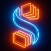 ConfSnap - Audio & Notes logo