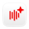 Live Captions & Translation logo