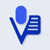 Recapro - M&eacute;mo Vocal IA logo