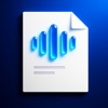 Meeting Recorder Transcriber logo