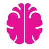 MAI: Second Brain Notes logo